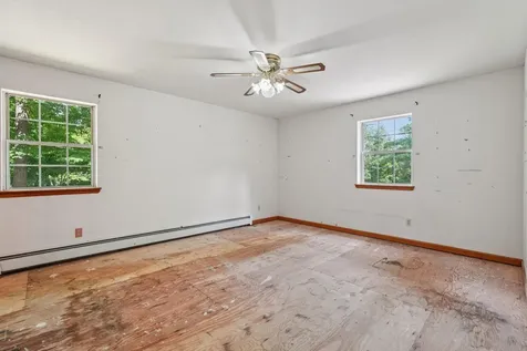 28 Old Craigville Road Goshen NY 10924