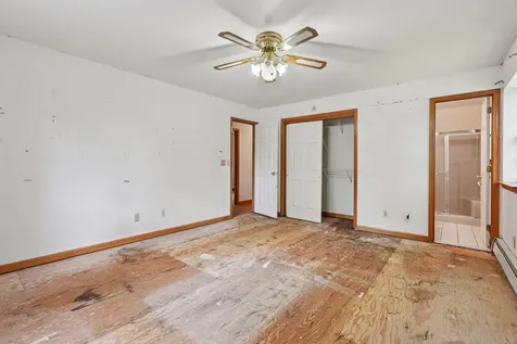 28 Old Craigville Road Goshen NY 10924