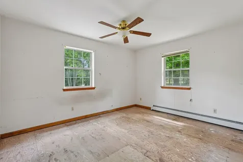 28 Old Craigville Road Goshen NY 10924