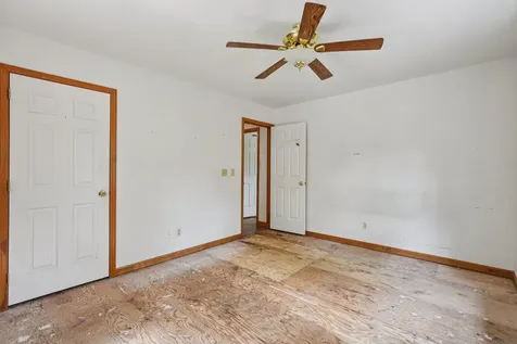 28 Old Craigville Road Goshen NY 10924