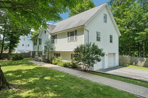 28 Old Craigville Road Goshen NY 10924
