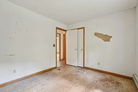28 Old Craigville Road Goshen NY 10924