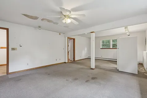 28 Old Craigville Road Goshen NY 10924