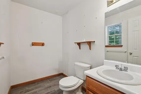 28 Old Craigville Road Goshen NY 10924