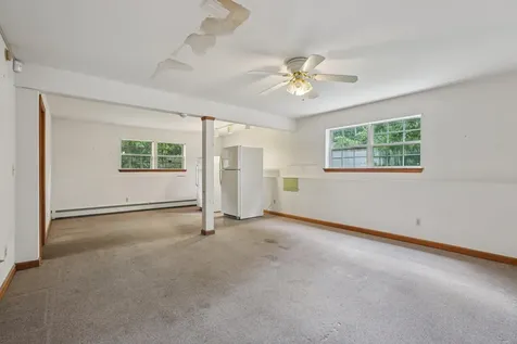 28 Old Craigville Road Goshen NY 10924