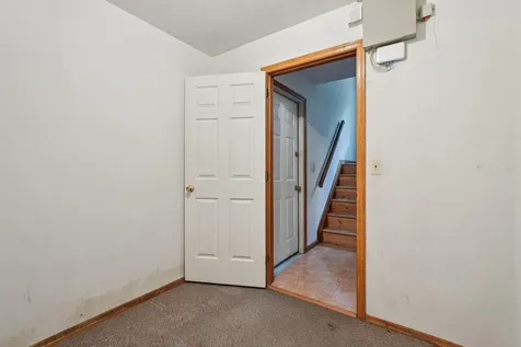 28 Old Craigville Road Goshen NY 10924