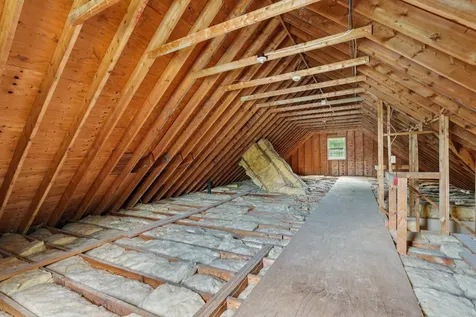 28 Old Craigville Road Goshen NY 10924
