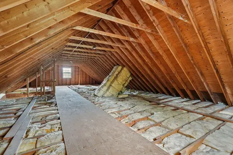 28 Old Craigville Road Goshen NY 10924