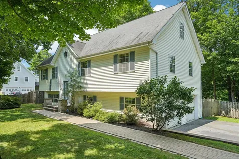 28 Old Craigville Road Goshen NY 10924