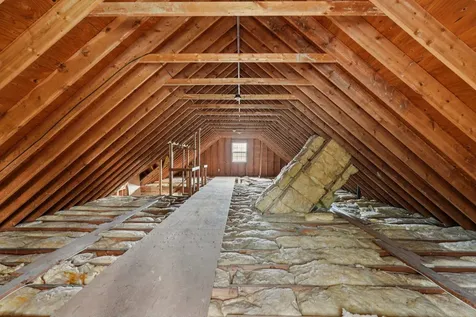 28 Old Craigville Road Goshen NY 10924