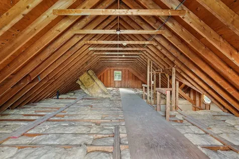 28 Old Craigville Road Goshen NY 10924