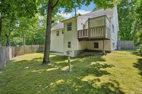 28 Old Craigville Road Goshen NY 10924