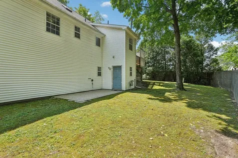 28 Old Craigville Road Goshen NY 10924