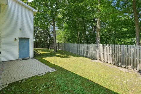 28 Old Craigville Road Goshen NY 10924