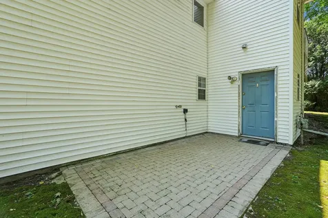 28 Old Craigville Road Goshen NY 10924