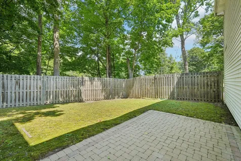 28 Old Craigville Road Goshen NY 10924