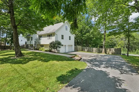 28 Old Craigville Road Goshen NY 10924