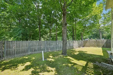 28 Old Craigville Road Goshen NY 10924