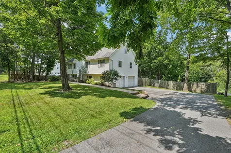 28 Old Craigville Road Goshen NY 10924