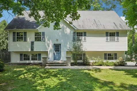 28 Old Craigville Road Goshen NY 10924