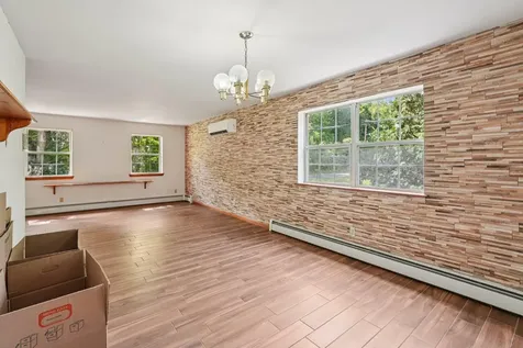 28 Old Craigville Road Goshen NY 10924