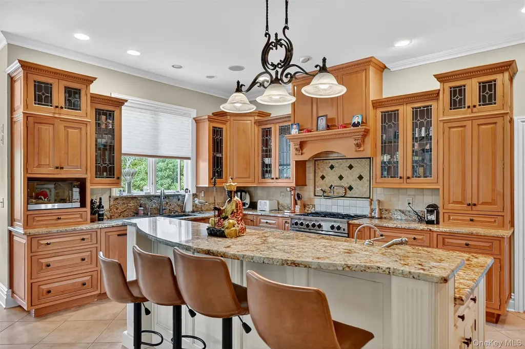 7 Paiges Way Warwick NY 10990