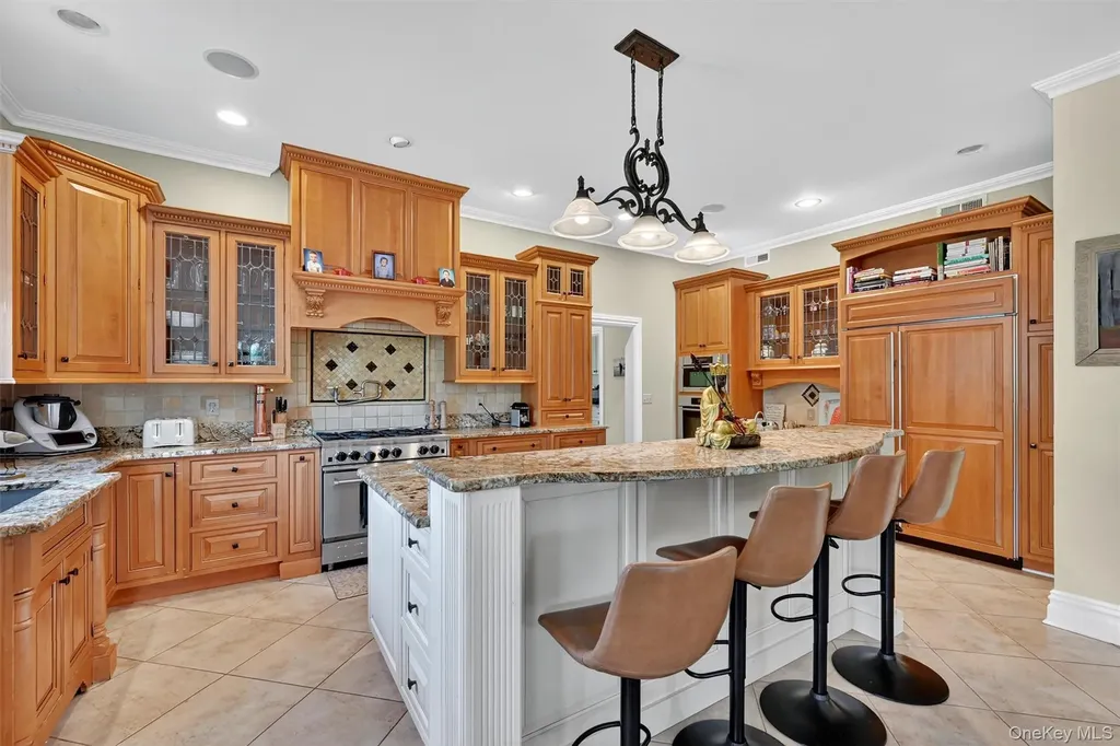 7 Paiges Way Warwick NY 10990