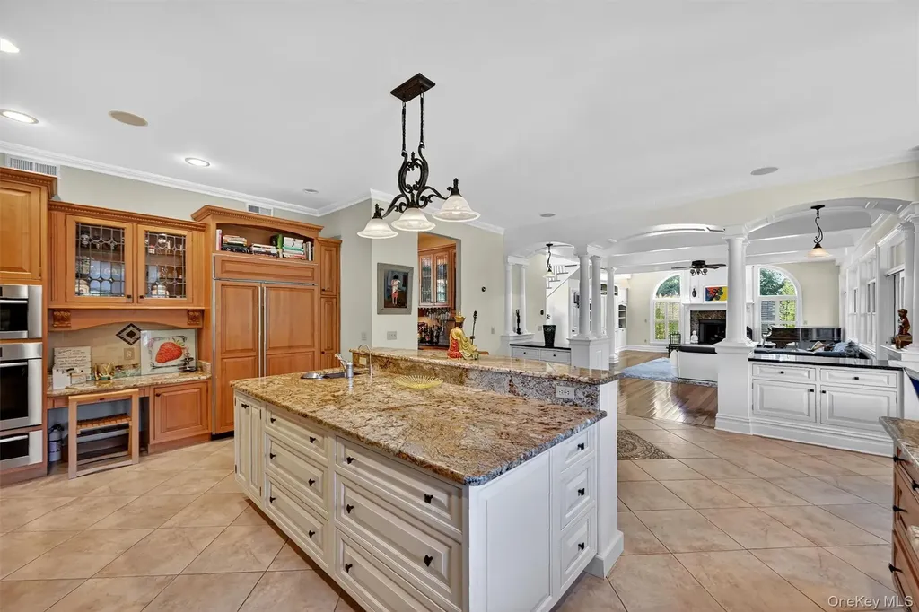 7 Paiges Way Warwick NY 10990
