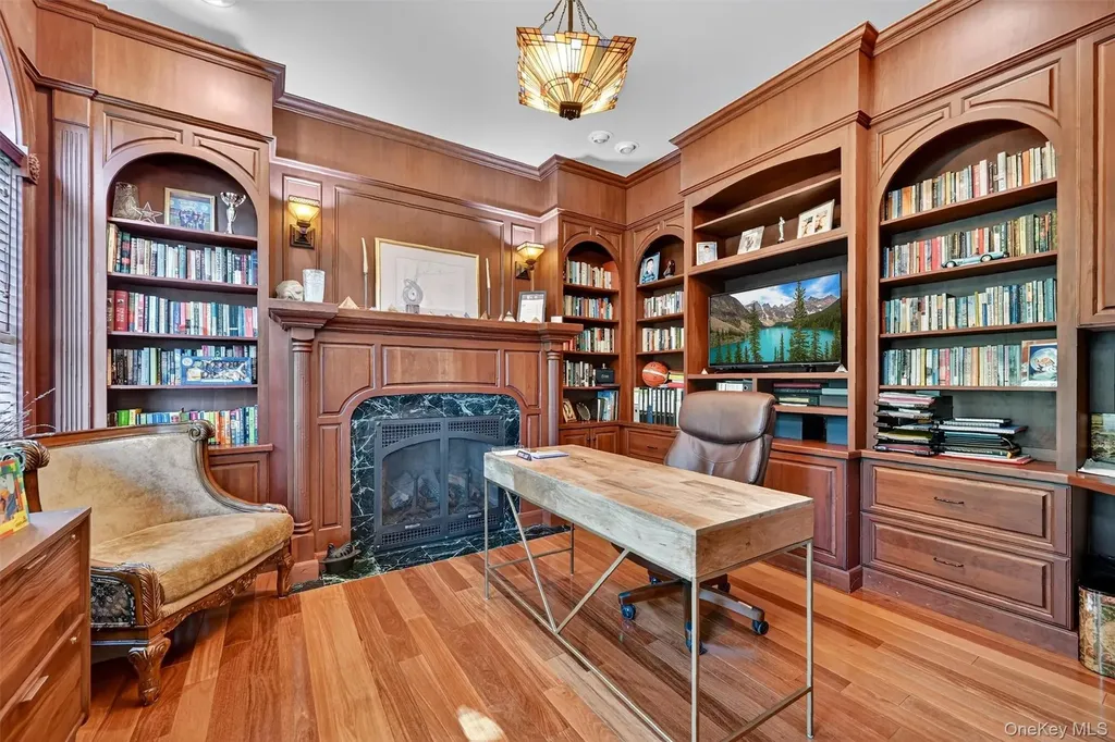 7 Paiges Way Warwick NY 10990