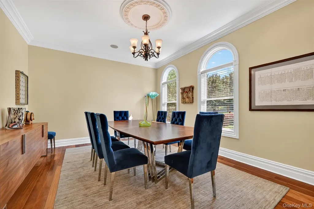 7 Paiges Way Warwick NY 10990
