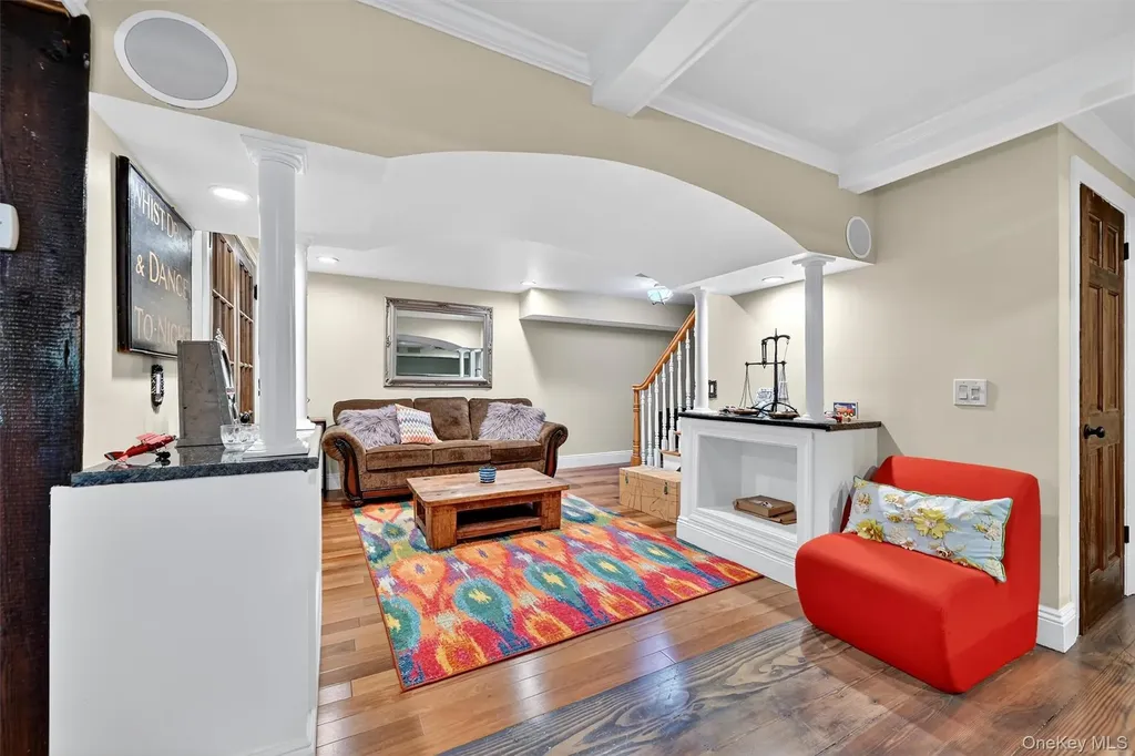 7 Paiges Way Warwick NY 10990