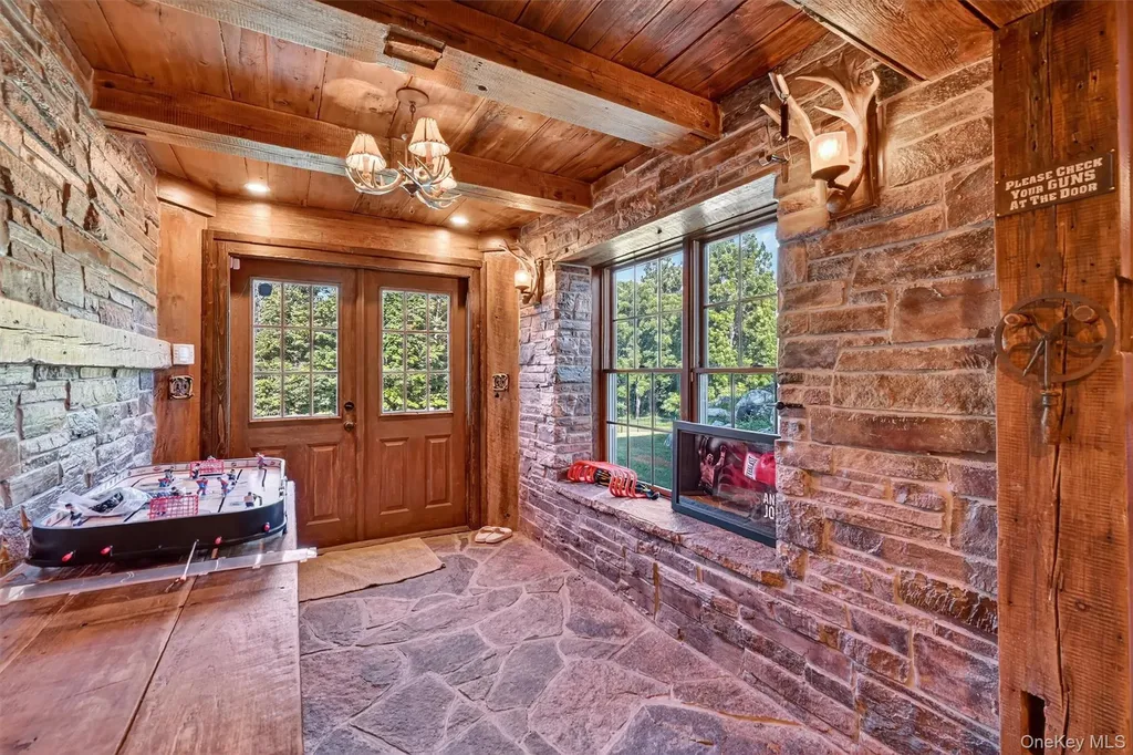 7 Paiges Way Warwick NY 10990
