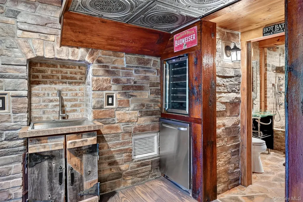 7 Paiges Way Warwick NY 10990