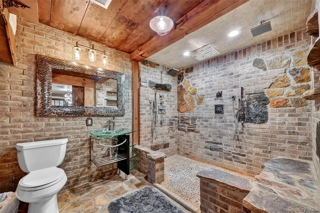 7 Paiges Way Warwick NY 10990