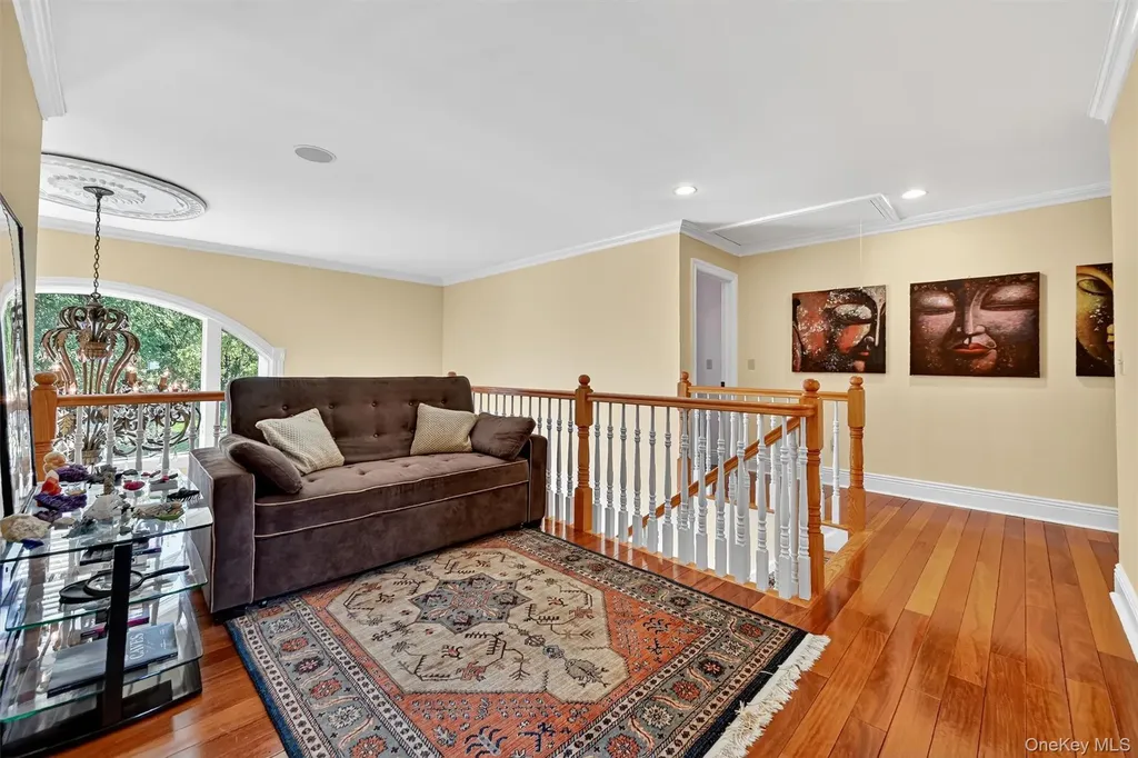 7 Paiges Way Warwick NY 10990