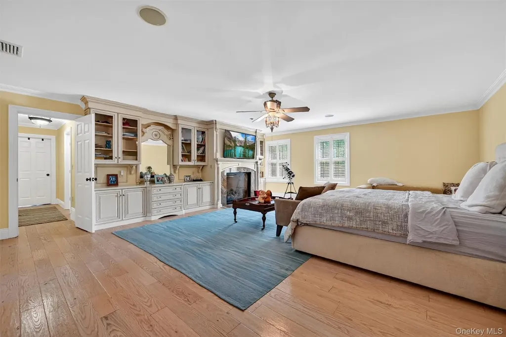 7 Paiges Way Warwick NY 10990