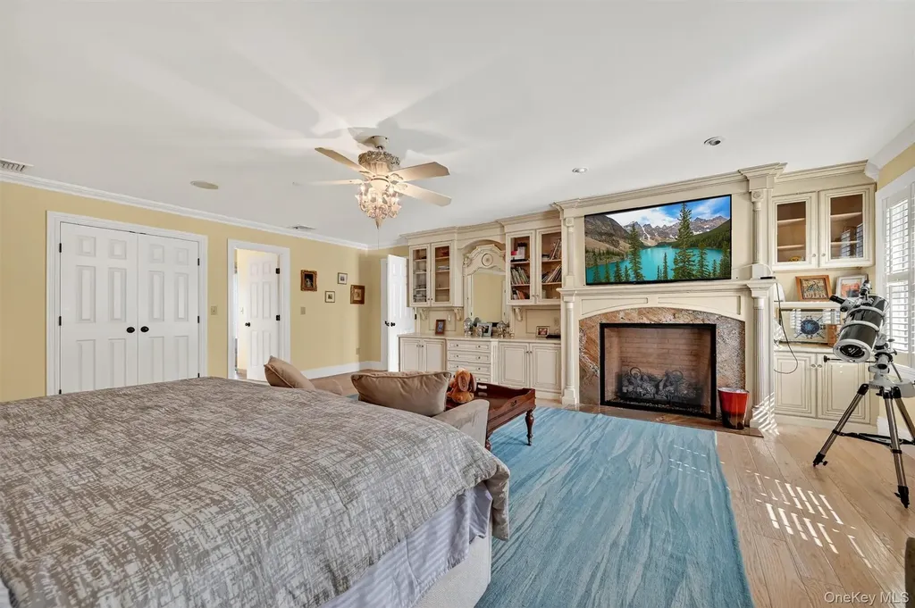 7 Paiges Way Warwick NY 10990
