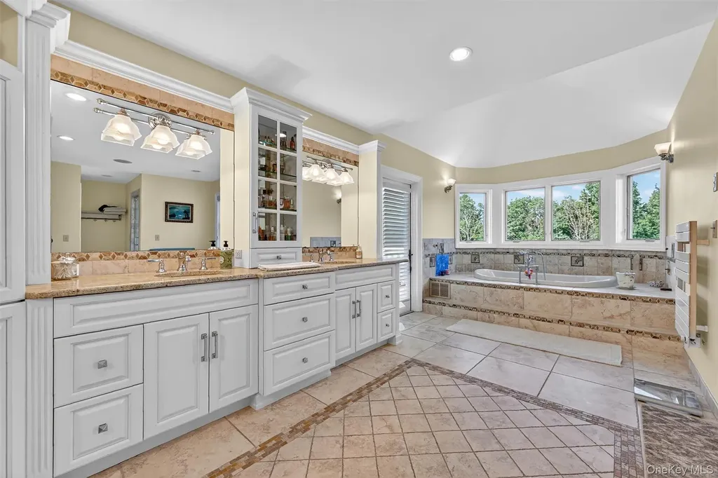 7 Paiges Way Warwick NY 10990