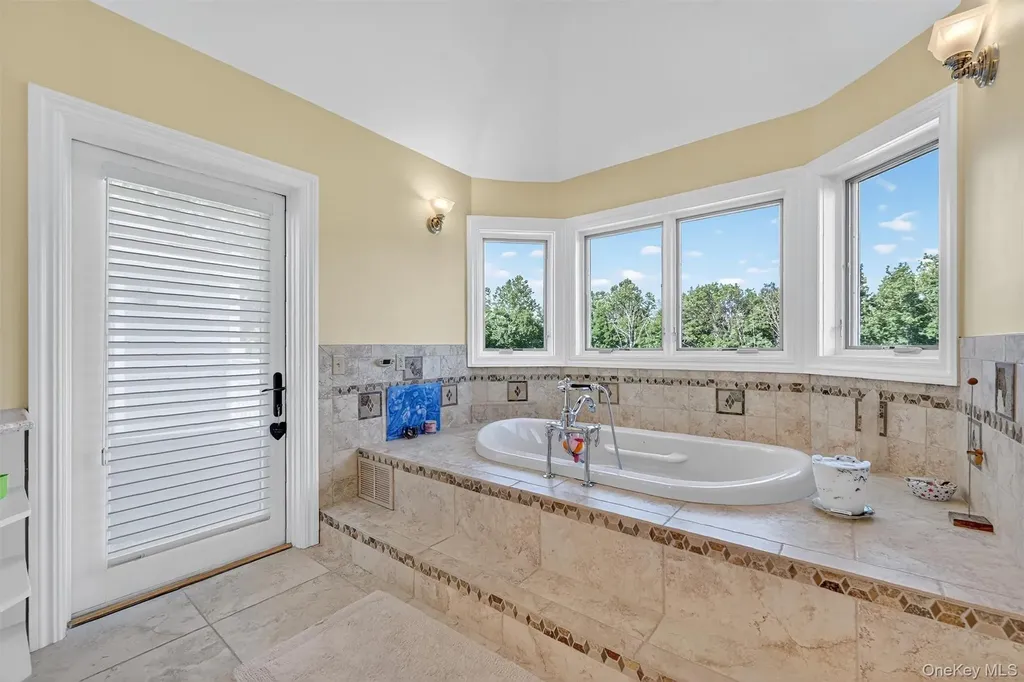 7 Paiges Way Warwick NY 10990