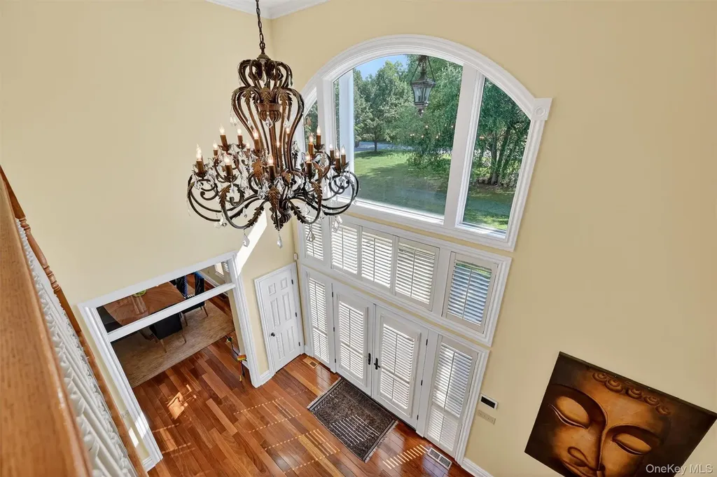 7 Paiges Way Warwick NY 10990