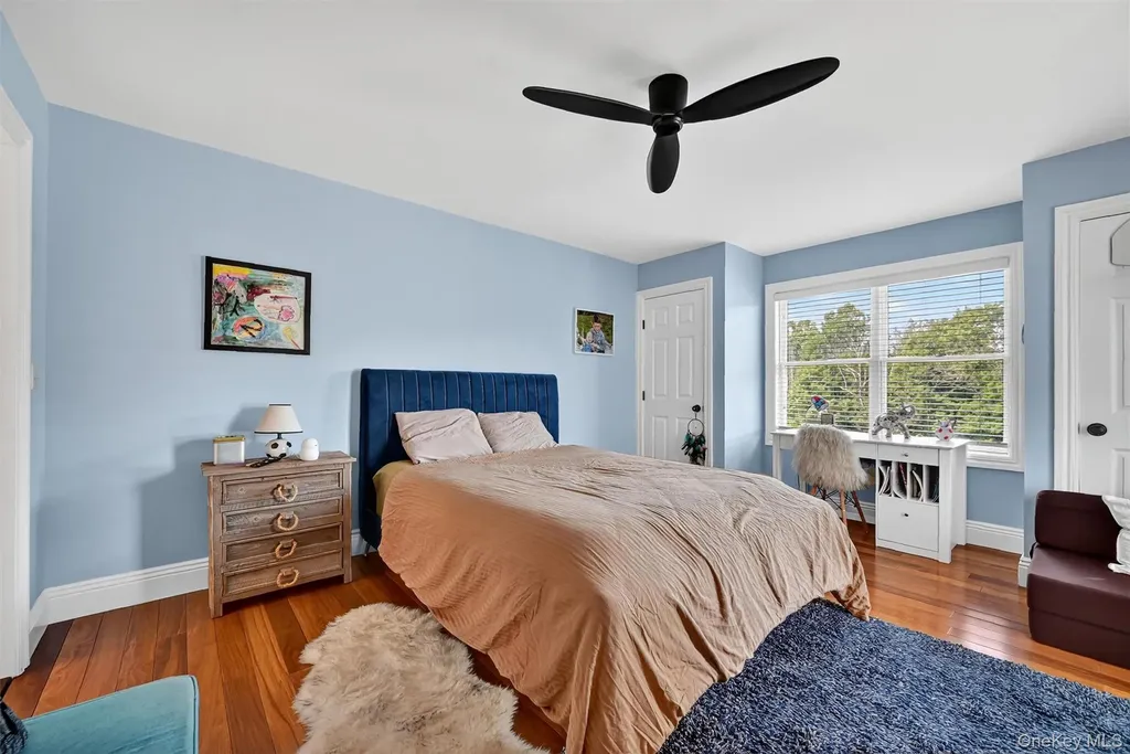7 Paiges Way Warwick NY 10990