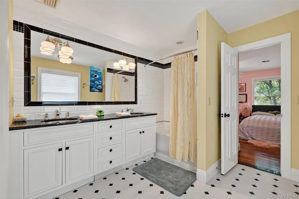 7 Paiges Way Warwick NY 10990
