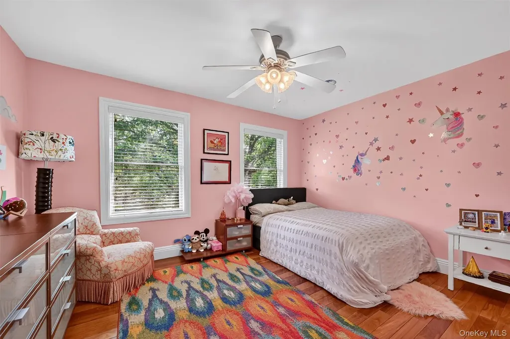 7 Paiges Way Warwick NY 10990