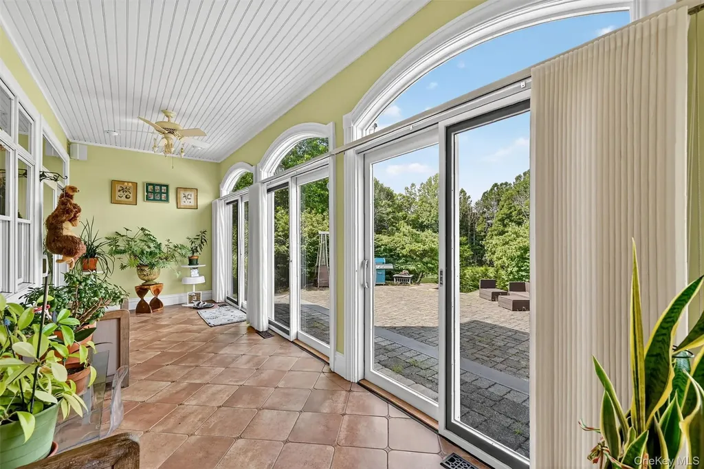 7 Paiges Way Warwick NY 10990