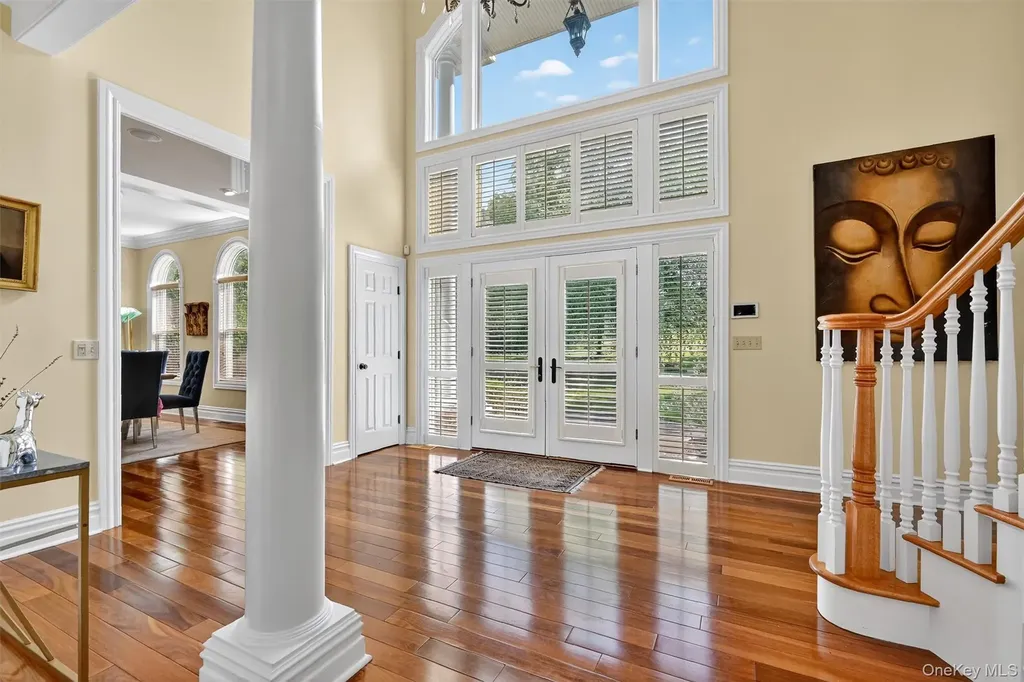 7 Paiges Way Warwick NY 10990