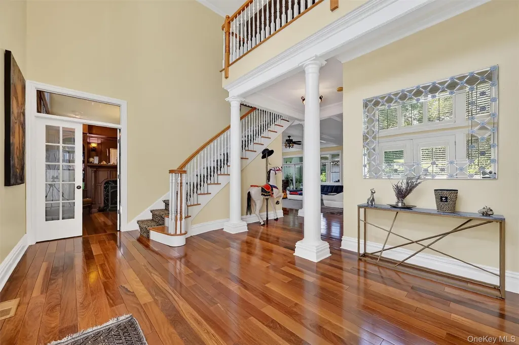 7 Paiges Way Warwick NY 10990