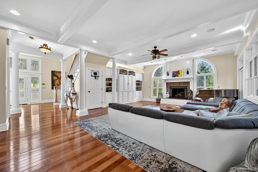 7 Paiges Way Warwick NY 10990