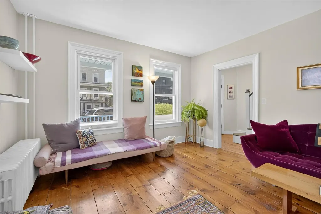 15 Maple Street Beacon NY 12508