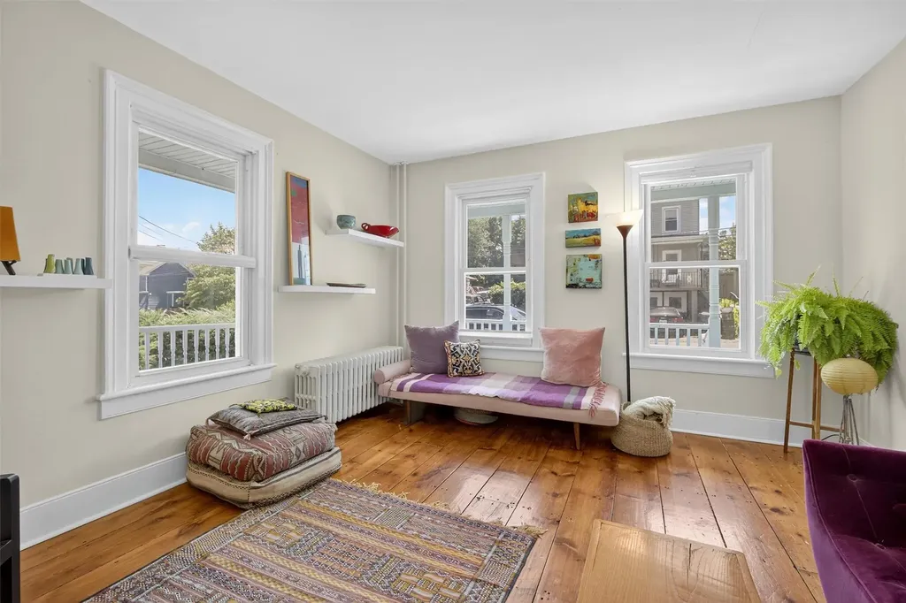 15 Maple Street Beacon NY 12508