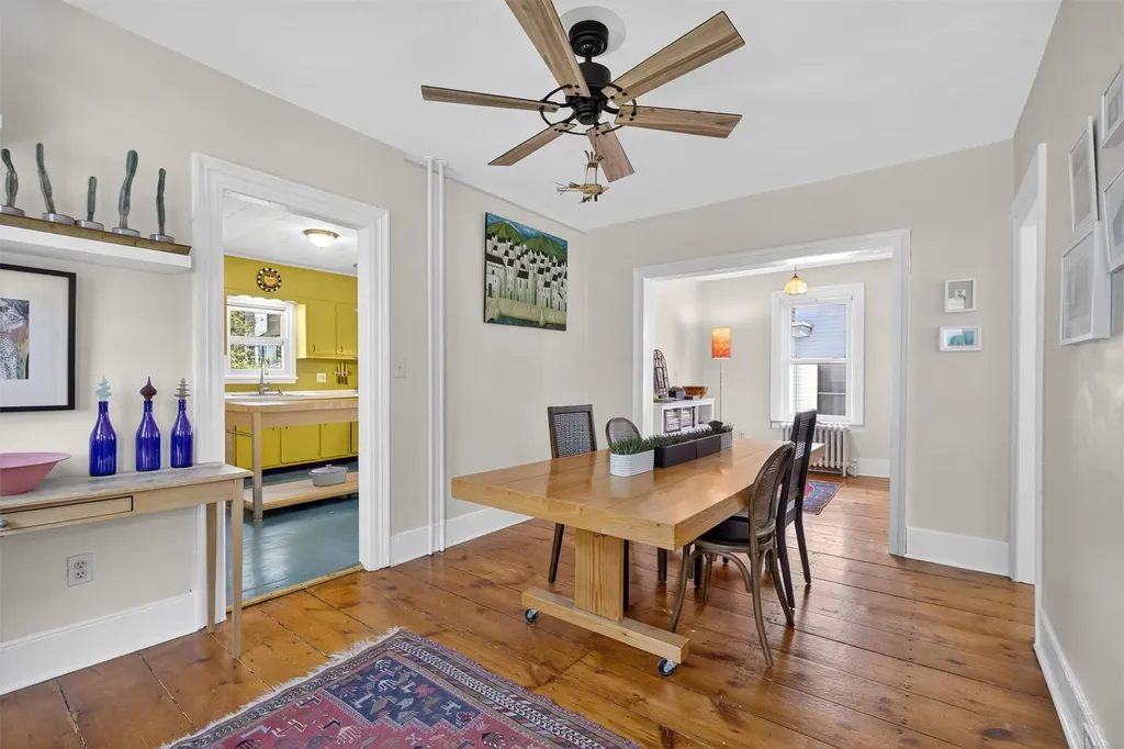 15 Maple Street Beacon NY 12508
